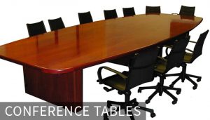 CONFERENCE-TABLES