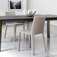 Dining-Table-3