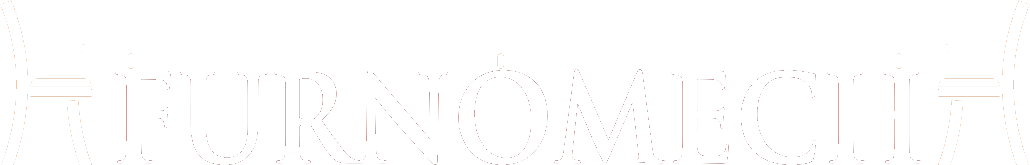 Furnomech Logo